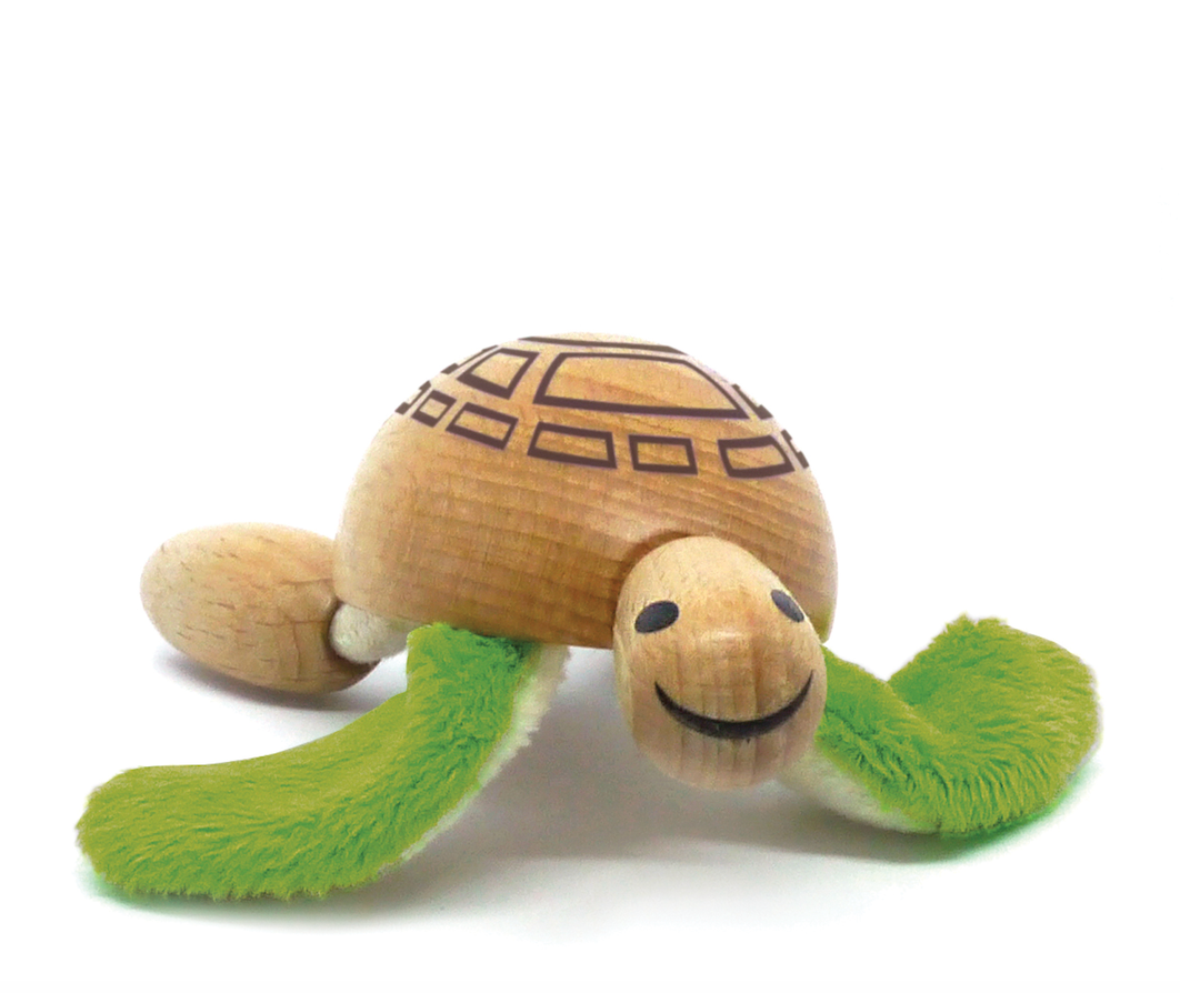 Turtle